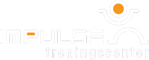 Impulse Treningssenter