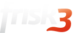 Frisk3 og Helgelendingen