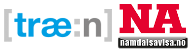 Trn
